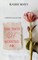 The Tints of Scented Ink A Poetry Collection