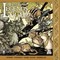 Mouse Guard Legends of the Guard Vol. 3 #2 (of 4)