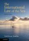The International Law of the Sea