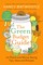 The Green Budget Guide