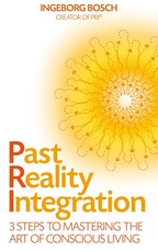 Past Reality Integration