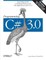 Programming C# 3.0