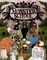 Monster School