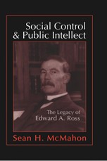 Social Control and Public Intellect