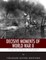 Decisive Moments of World War II