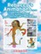 Rebecca's Animations....God Is Loving Art Piece Zeus and Mermaid Created Love and Lovette with Home Cj + Art Saved Me