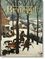Bruegel. The Complete Paintings. 45th Ed.