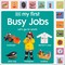 My First Busy Jobs