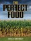 The Perfect Food