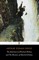 The Adventures of Sherlock Holmes & the Memoirs of Sherlock Holmes