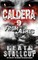 Caldera 9