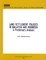 Land Settlement Policies