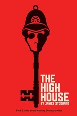 The High House