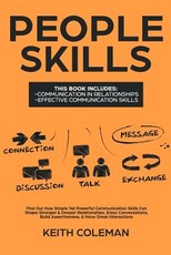 People Skills