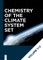 Chemistry of the Climate System Vol. 1+2