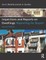 Melville, I: Inspections and Reports on Dwellings