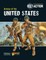 Bolt Action: Armies of the United States