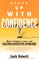 Speak Up with Confidence