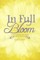 In Full Bloom: a collection of poems by Jasmine Furr