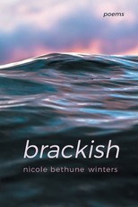 brackish