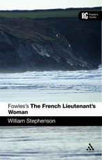 Fowles's The French Lieutenant's Woman