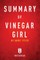 Summary of Vinegar Girl