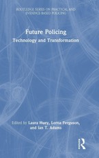 Future Policing