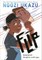 Flip!