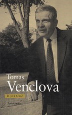 Tomas Venclova. Rinktinė