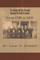The History Of The Freewill Baptists For Half A Century