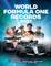 World Formula One Records 2027