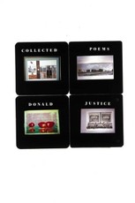 Collected Poems