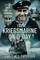 The Kriegsmarine on D-Day