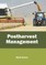 Postharvest Management