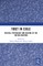 Tibet in Exile