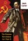 Russian Revolution As I Saw It