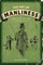 The Art of Manliness