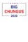 Big Chungus 2020