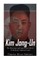 Kim Jong-un
