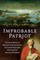Improbable Patriot