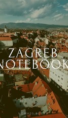 Zagreb notebook