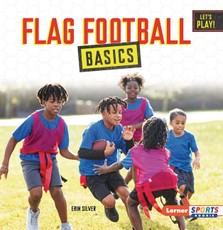 Flag Football Basics
