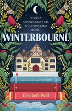 Winterbourne