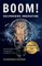 BOOM! Deciphering Innovation