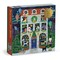 Twilight Toy Shop 500 Piece Foil Puzzle