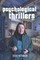 Psychological Thrillers (2023)