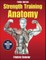 Strength Training Anatomy