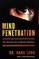 Mind Penetration