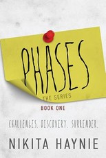 Phases