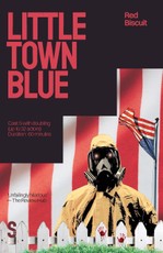 Little Town Blue